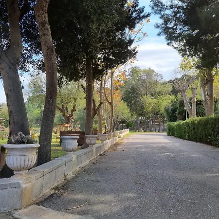 Holiday home Bungalow Nomad Felicitat L'Escala